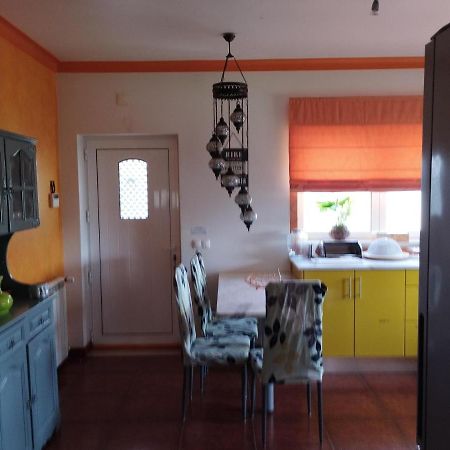 Villa Porto de Mós near Fatima Exterior foto